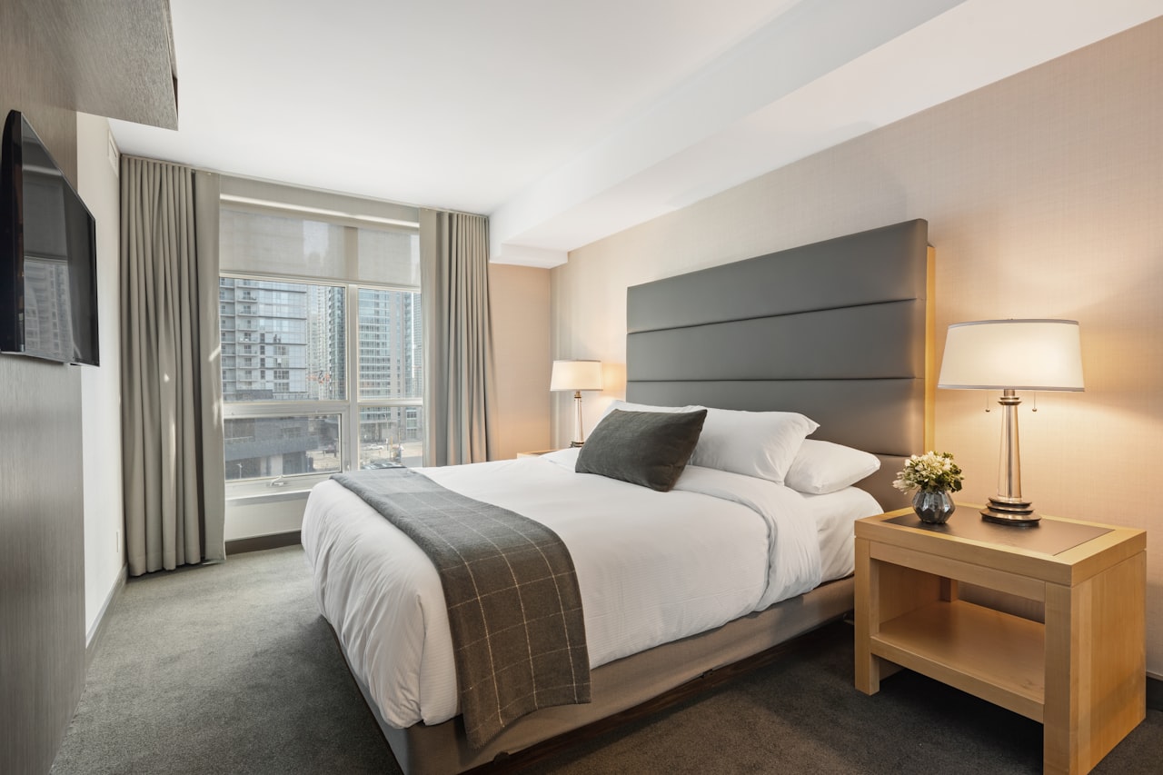 Bed Bug Treatment service in Towson, MD
