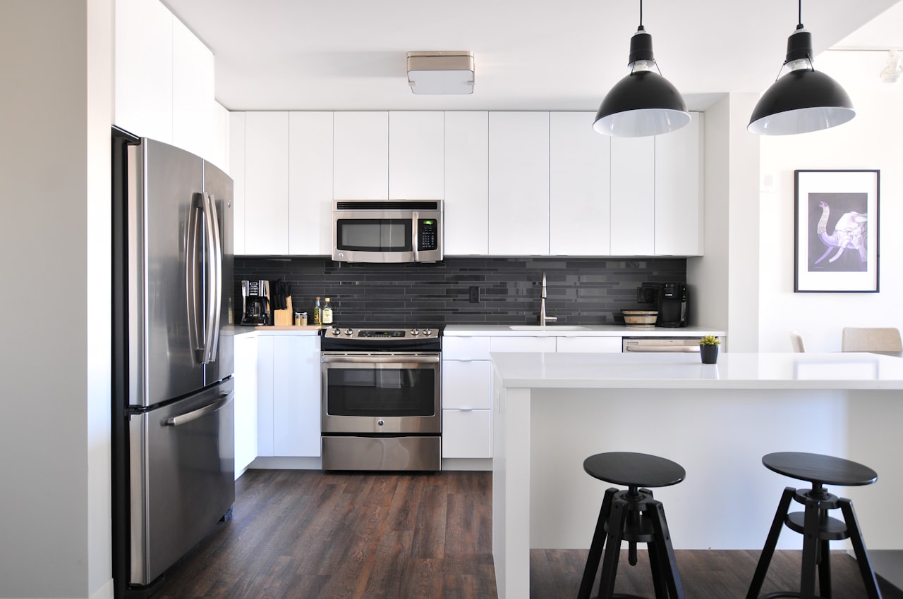 Cockroach Control service in Towson, MD